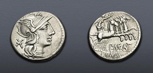 Lot 594 image