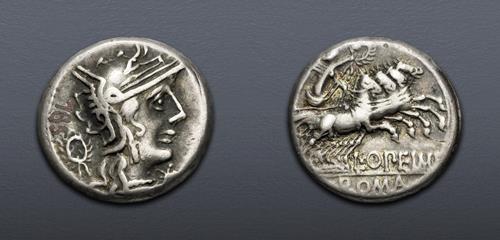 Lot 596 image