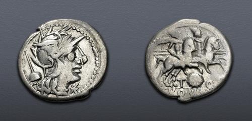 Lot 600 image