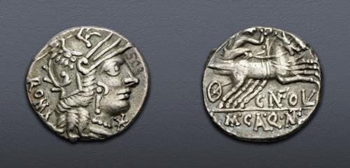 Lot 606 image