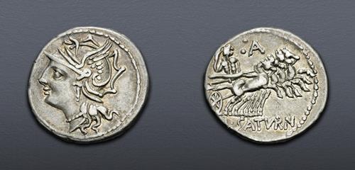Lot 617 image