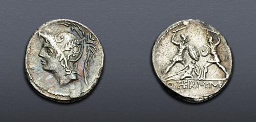 Lot 619 image