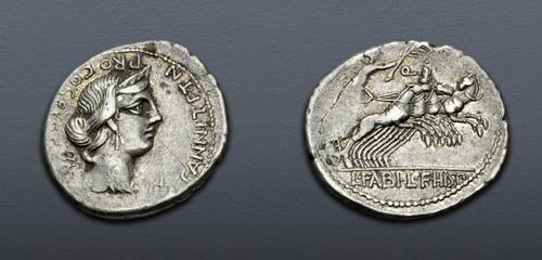 Lot 633 image