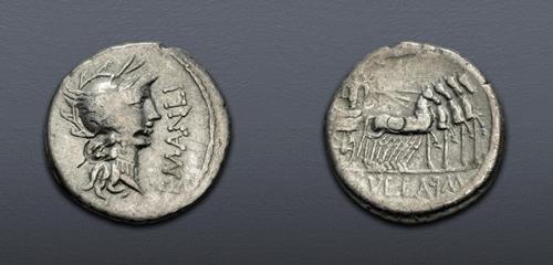 Lot 634 image