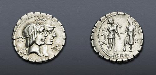 Lot 644 image