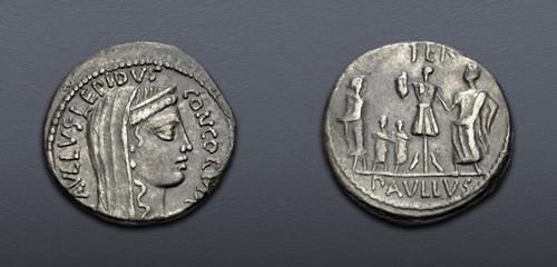 Lot 647 image