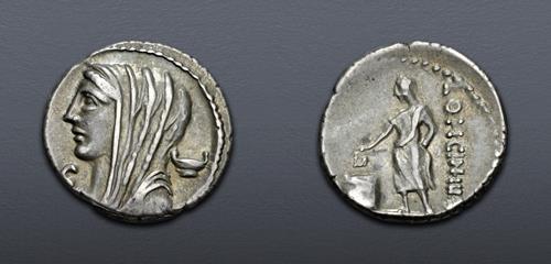 Lot 649 image
