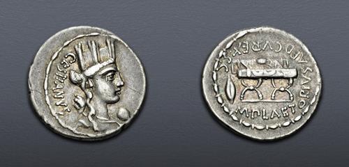 Lot 651 image