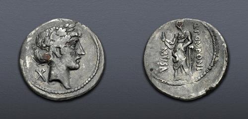 Lot 653 image