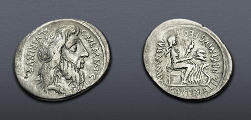 Lot 655 image