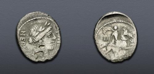 Lot 664 image