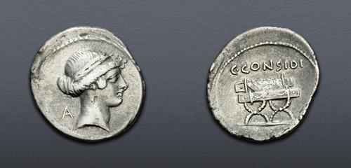 Lot 673 image