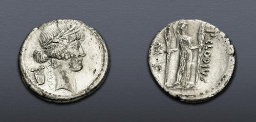Lot 676 image