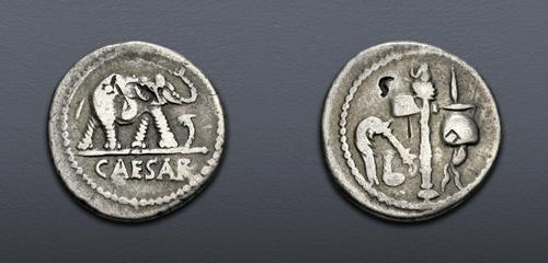 Lot 681 image