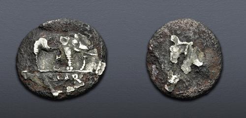 Lot 682 image