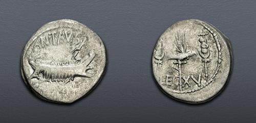 Lot 689 image