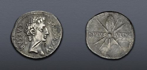 Lot 691 image