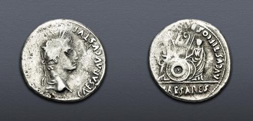 Lot 694 image