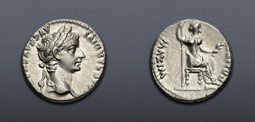 Lot 700 image