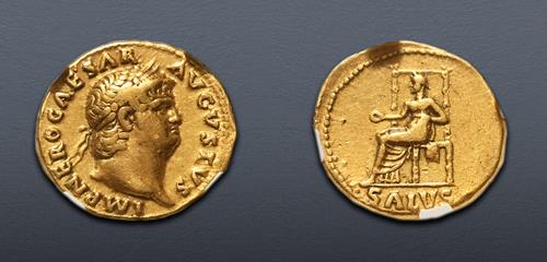 Lot 707 image