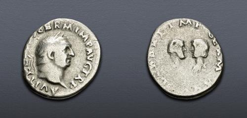 Lot 712 image