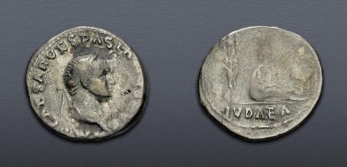 Lot 714 image