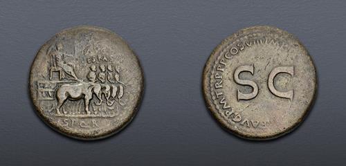 Lot 716 image