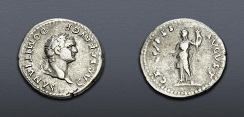 Lot 720 image