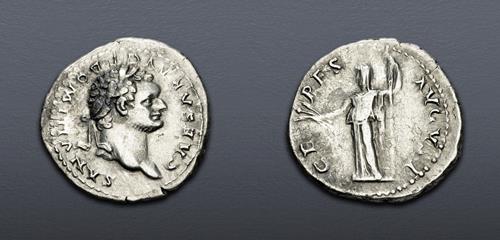 Lot 721 image