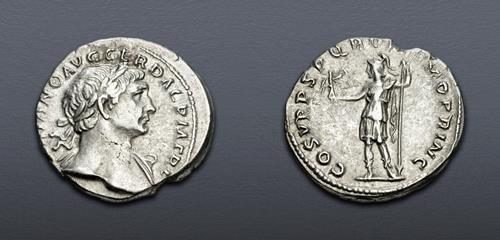 Lot 736 image
