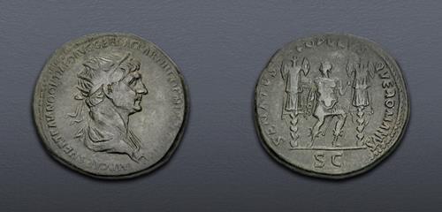 Lot 738 image