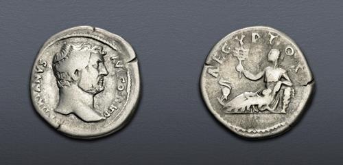 Lot 741 image