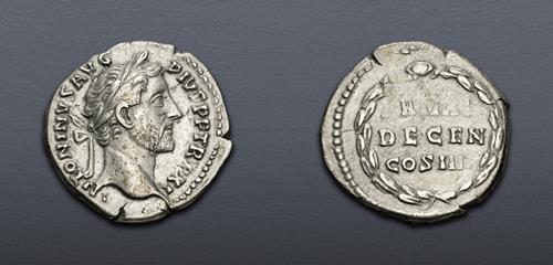 Lot 746 image