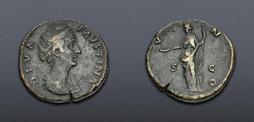 Lot 750 image
