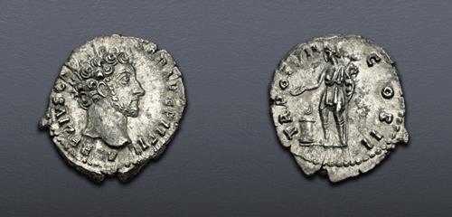Lot 752 image