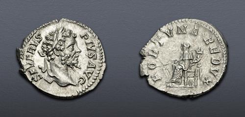 Lot 758 image