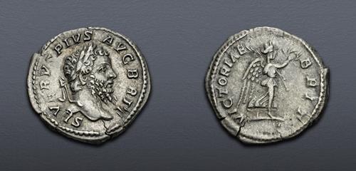 Lot 759 image