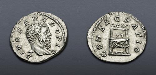 Lot 763 image