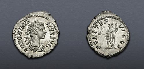 Lot 768 image