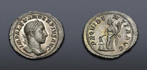 Lot 776 image