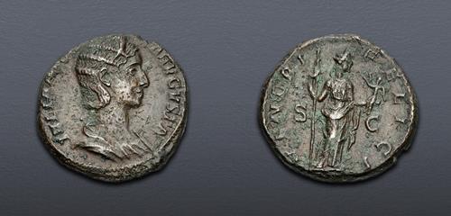 Lot 777 image