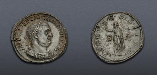 Lot 779 image