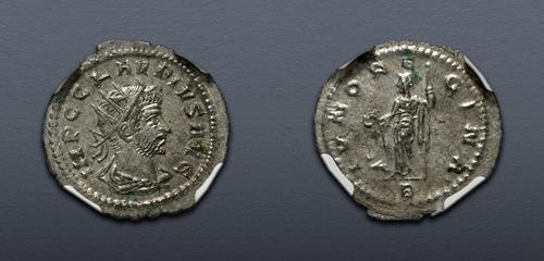 Lot 792 image