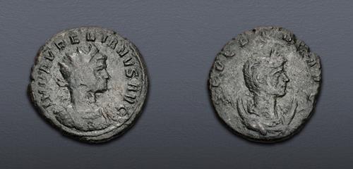 Lot 793 image