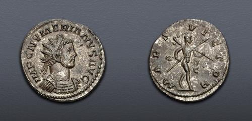 Lot 797 image