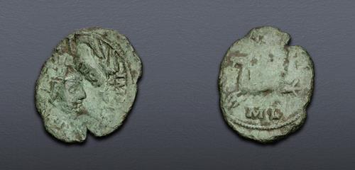 Lot 806 image