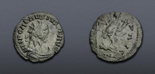 Lot 810 image