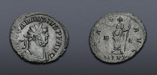 Lot 813 image