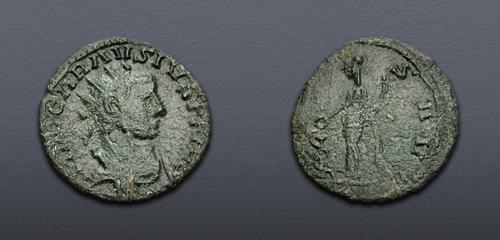 Lot 833 image
