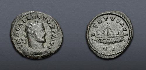 Lot 838 image